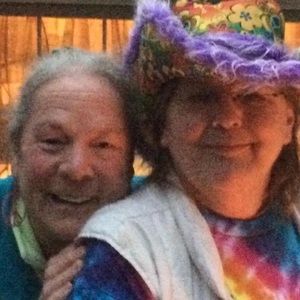 Meet your Posher, Ann